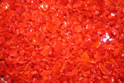 tomatoe red 1
