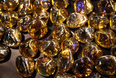 amber diamonds 1